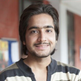 R. A. Kulkarni